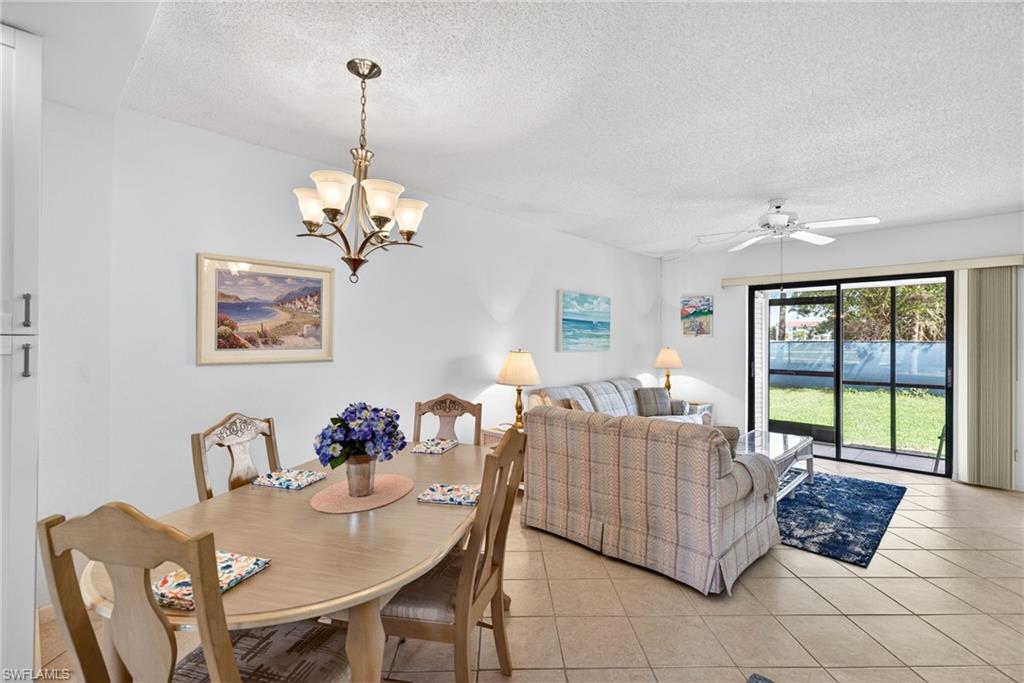 4246 27th CT SW 104