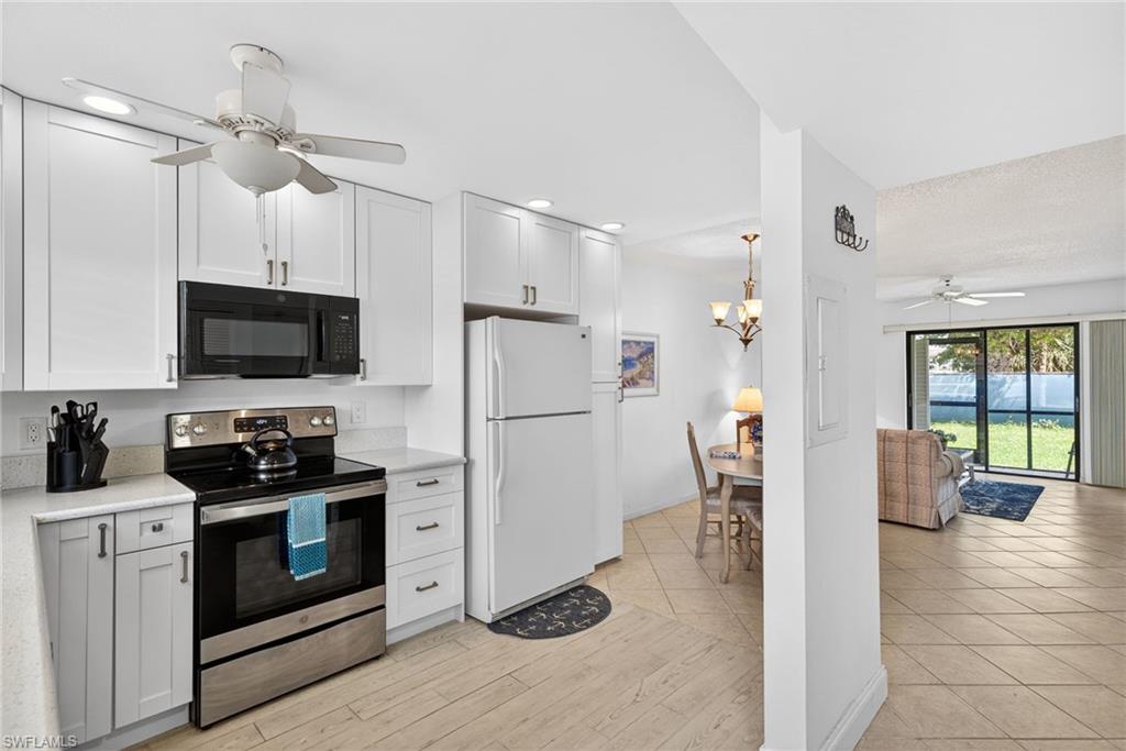 4246 27th CT SW 104