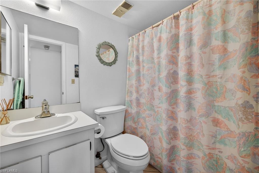 4246 27th CT SW 104