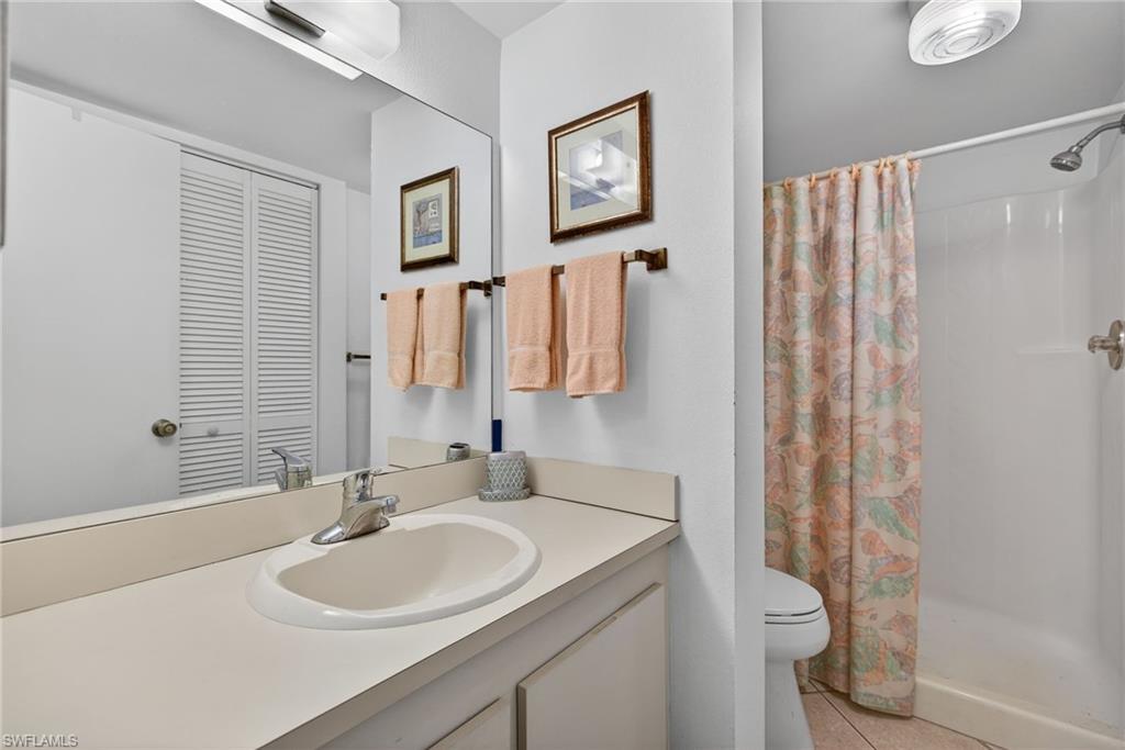 4246 27th CT SW 104