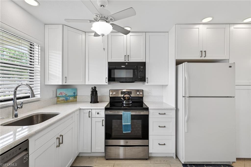4246 27th CT SW 104