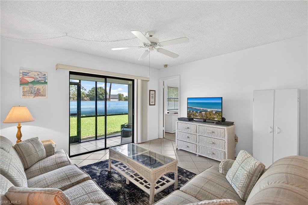 4246 27th CT SW 104