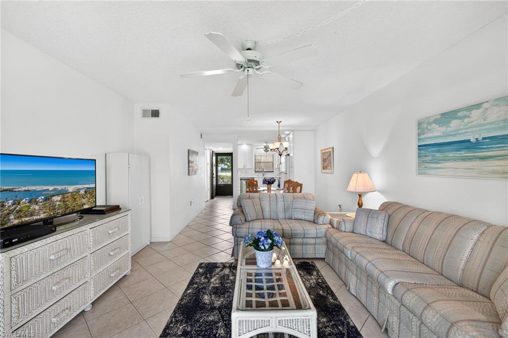 4246 27th CT SW 104