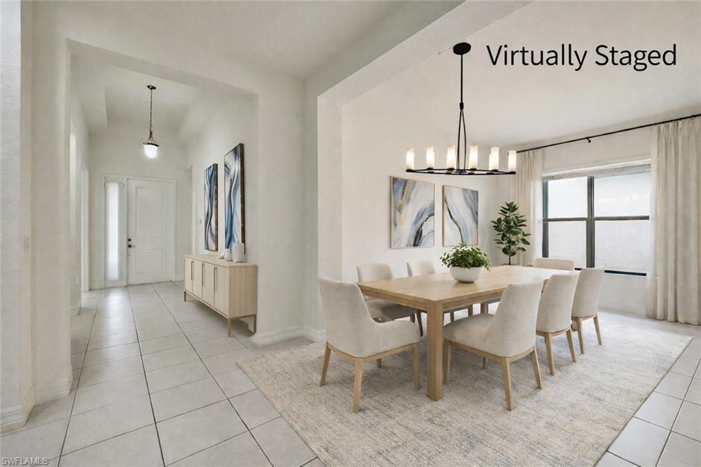 4486 Crimson AVE