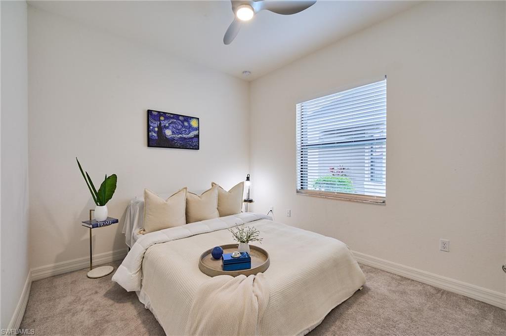 4486 Crimson AVE