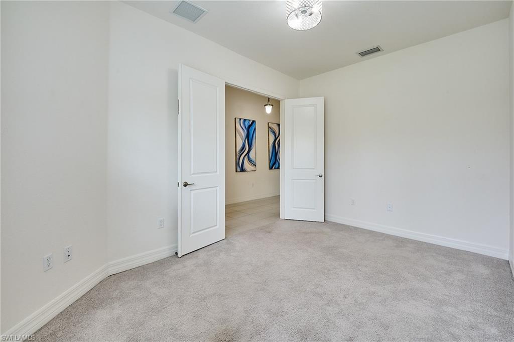 4486 Crimson AVE
