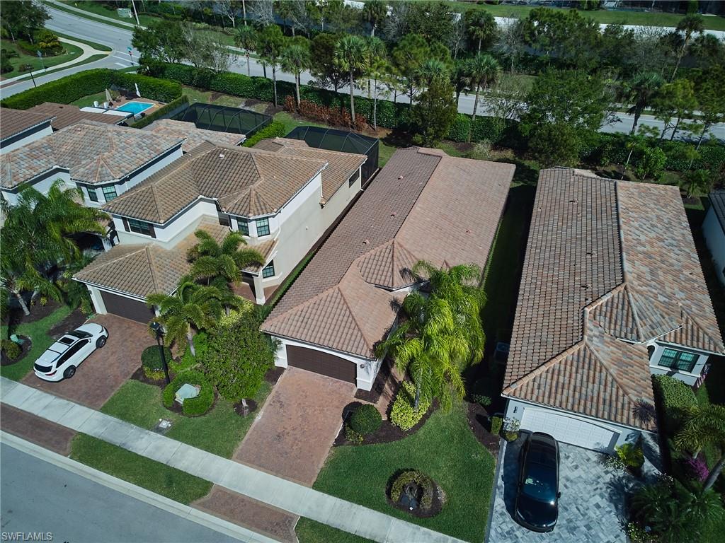 4486 Crimson AVE