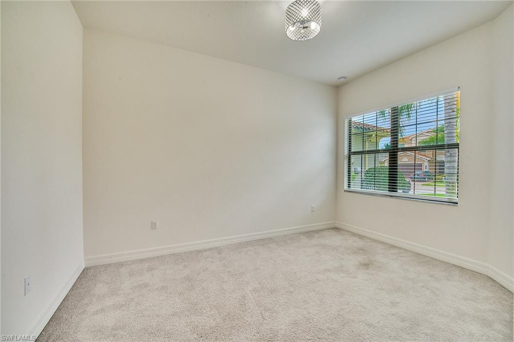 4486 Crimson AVE