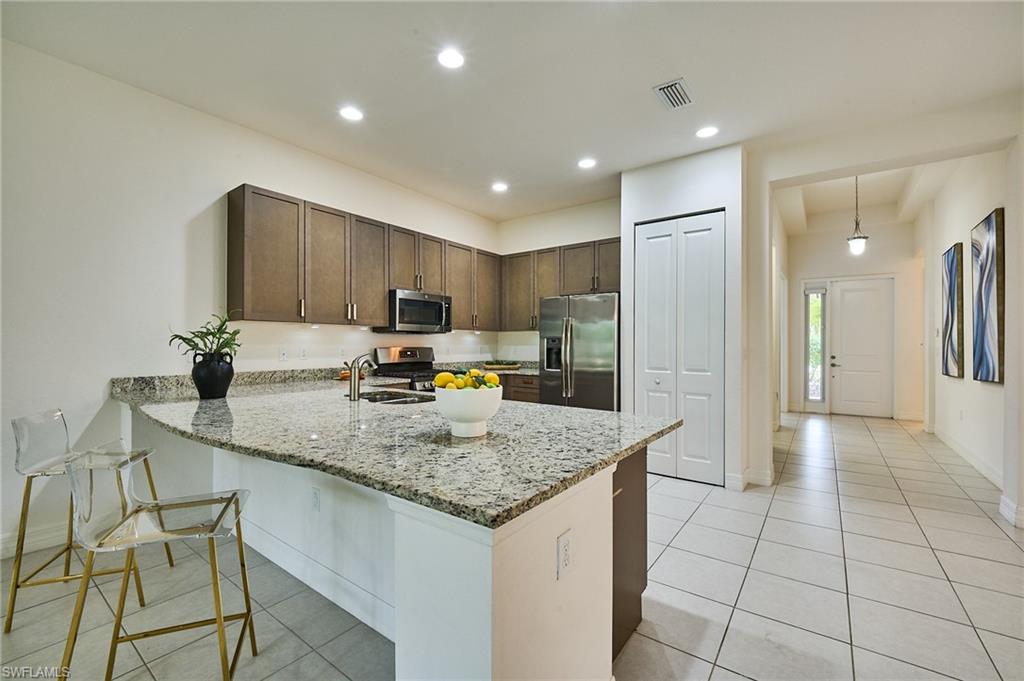 4486 Crimson AVE