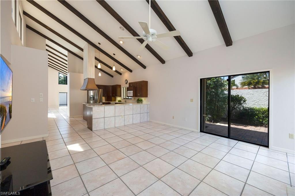 548 Tierra Mar LN E 13