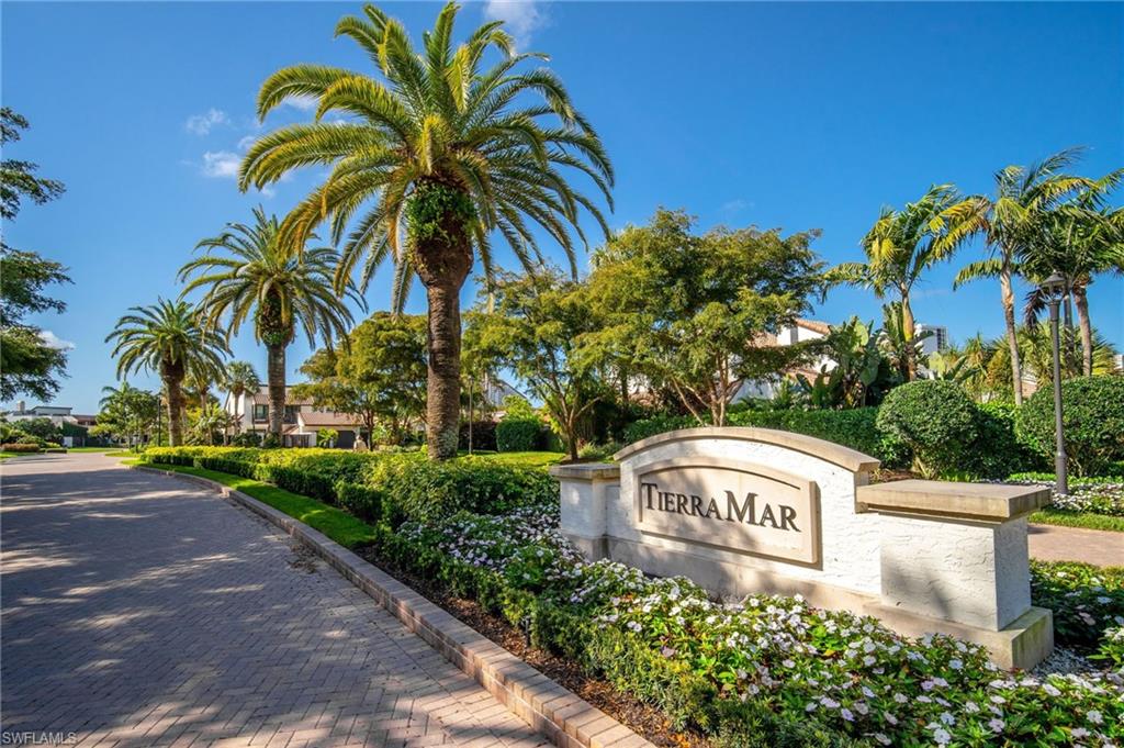 548 Tierra Mar LN E 13