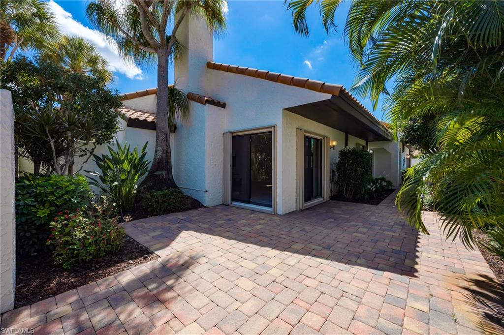 548 Tierra Mar LN E 13