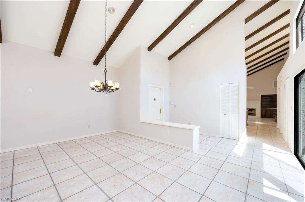 548 Tierra Mar LN E 13