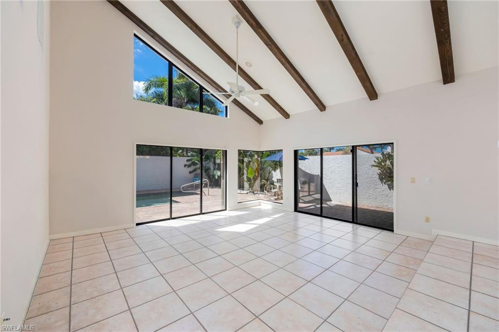 548 Tierra Mar LN E 13