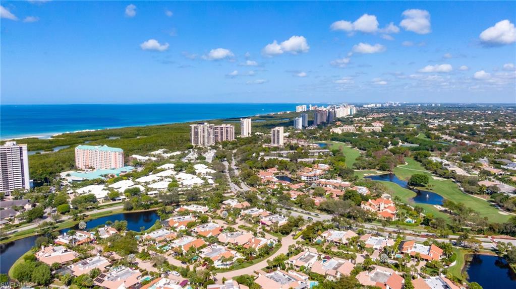 548 Tierra Mar LN E 13