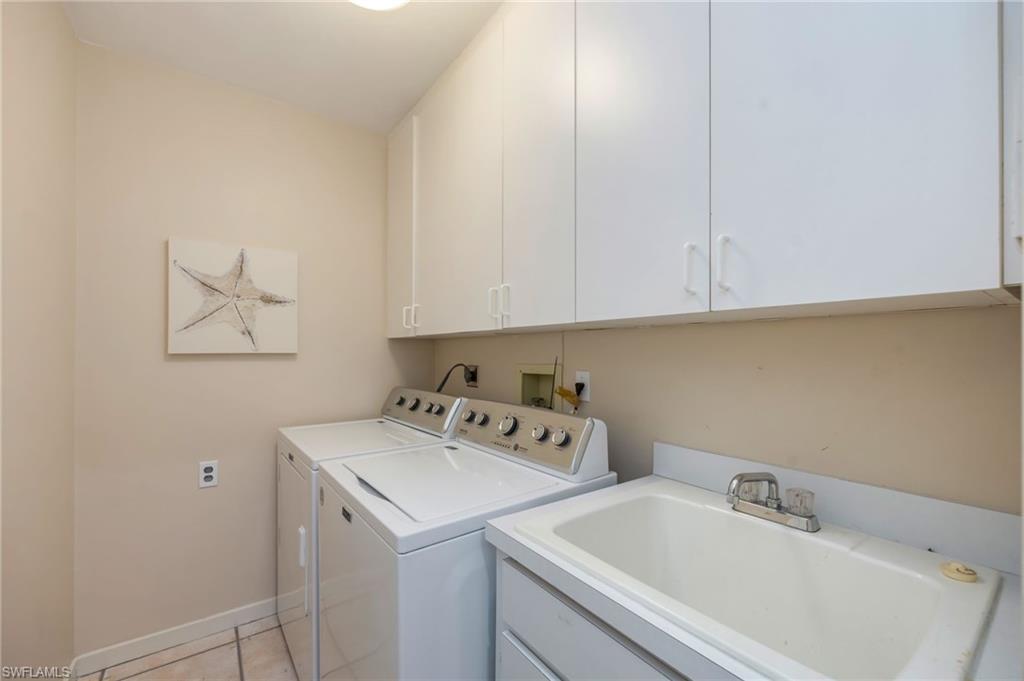 548 Tierra Mar LN E 13