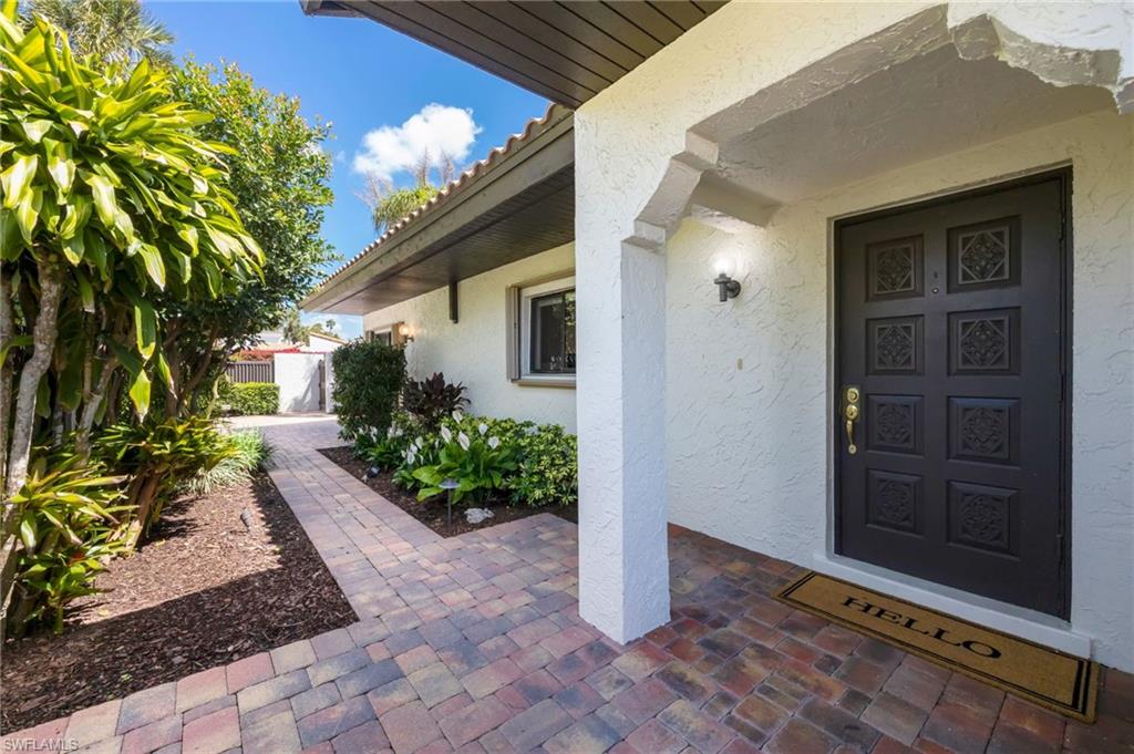 548 Tierra Mar LN E 13