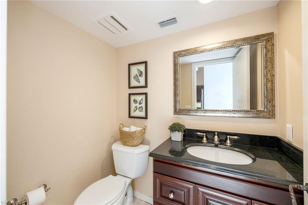 548 Tierra Mar LN E 13