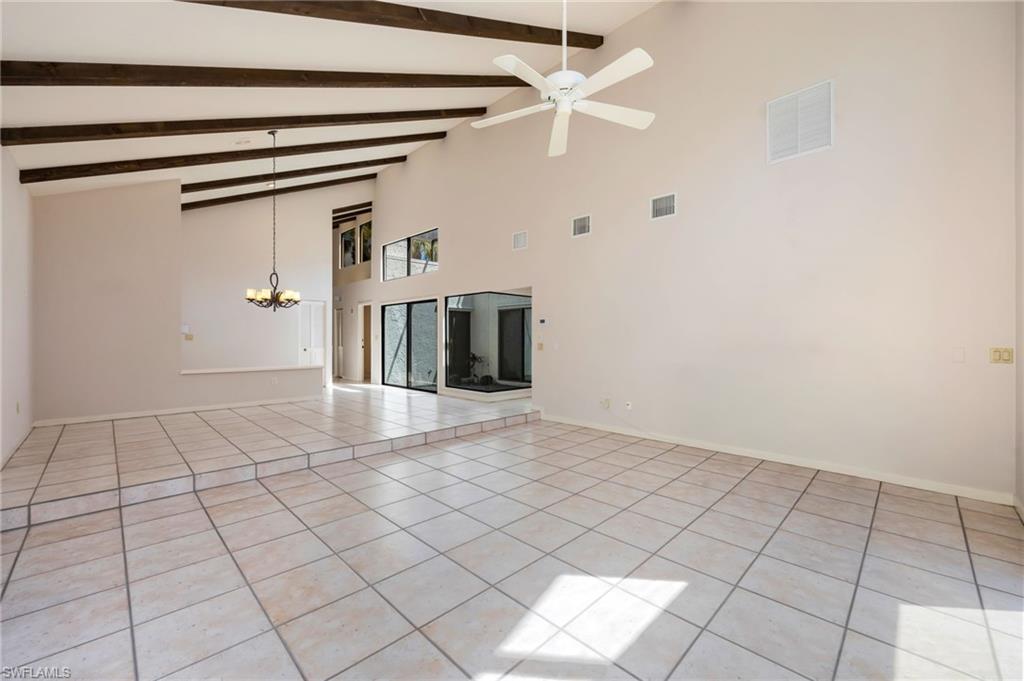 548 Tierra Mar LN E 13