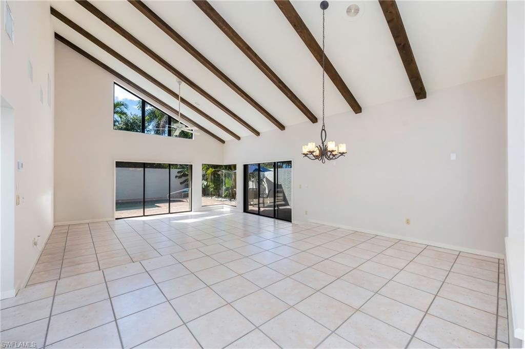 548 Tierra Mar LN E 13