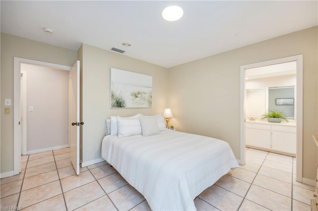 548 Tierra Mar LN E 13