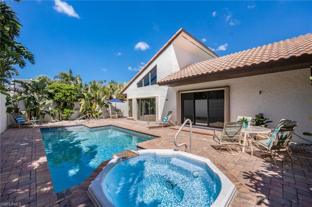 548 Tierra Mar LN E 13