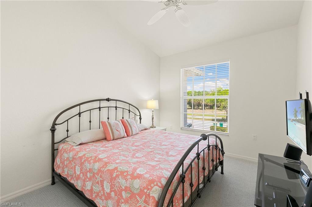 285 Cays DR 2306