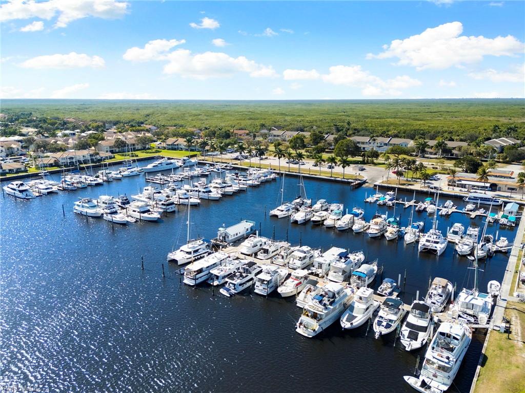 285 Cays DR 2306