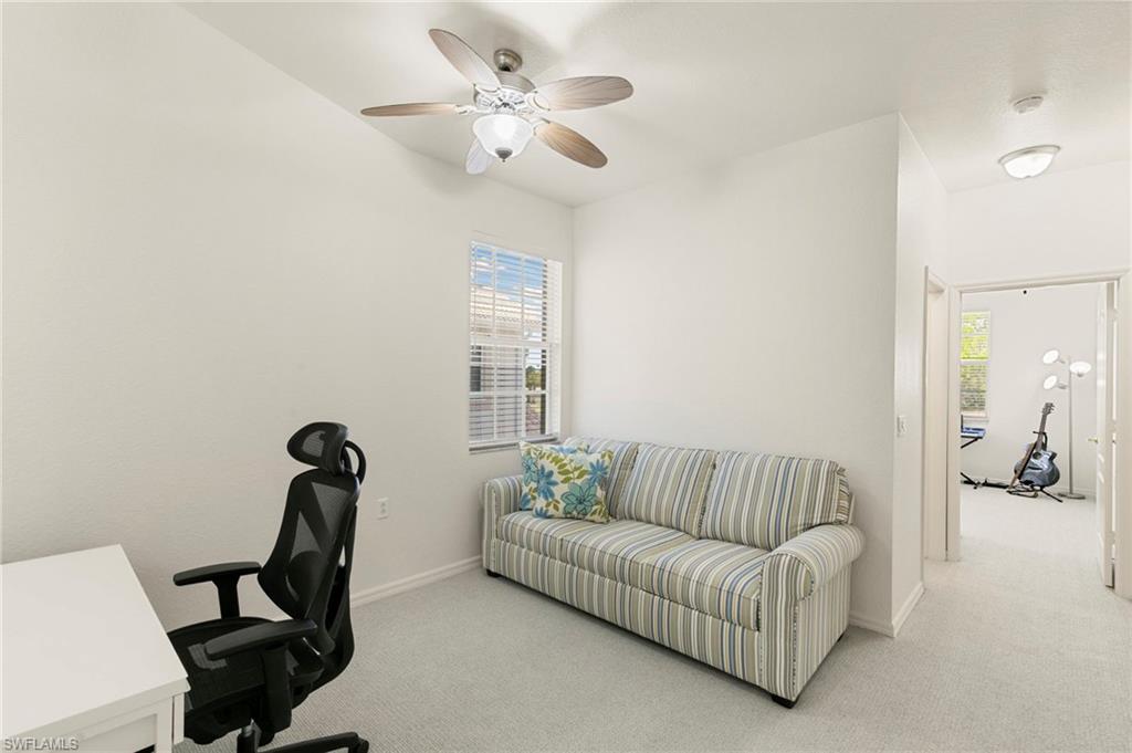 285 Cays DR 2306