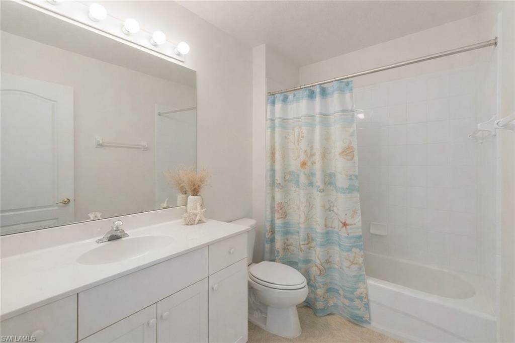 285 Cays DR 2306