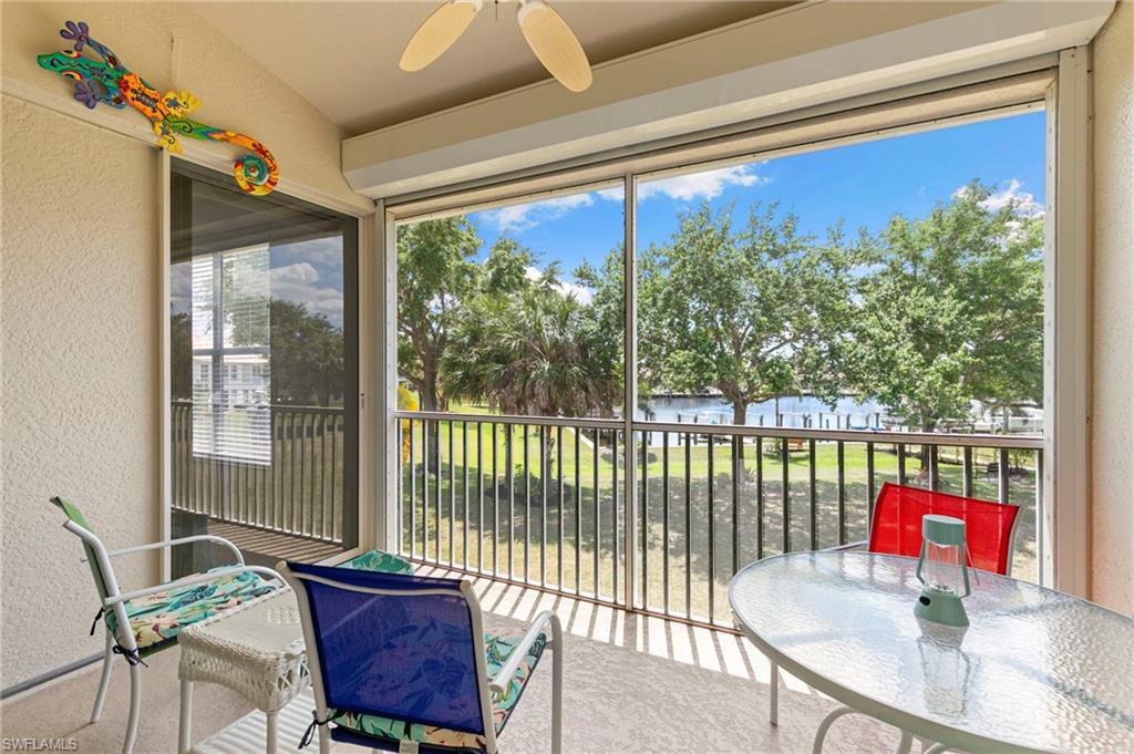 285 Cays DR 2306