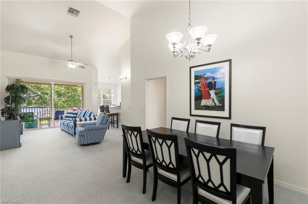 285 Cays DR 2306