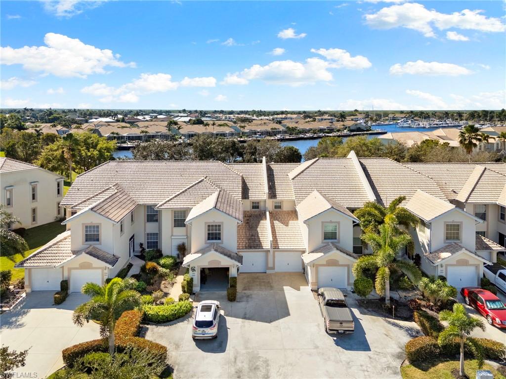 285 Cays DR 2306