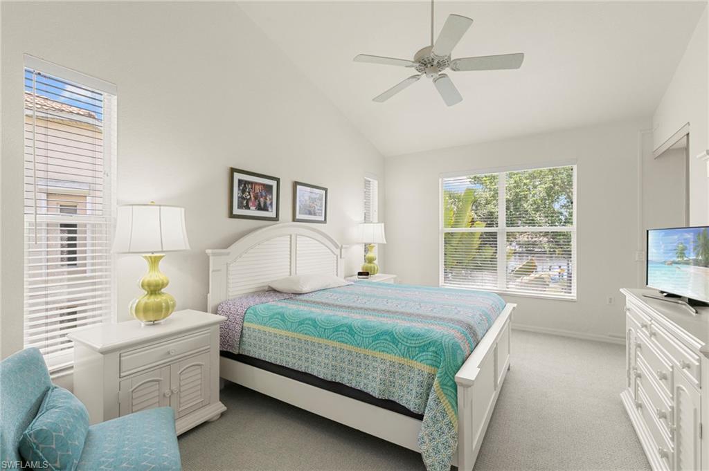 285 Cays DR 2306
