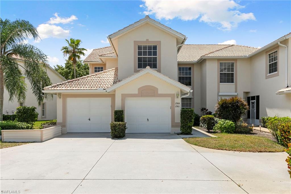 285 Cays DR 2306