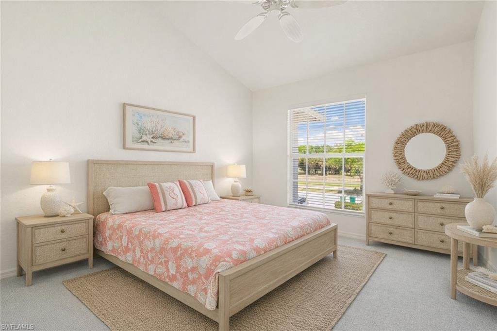 285 Cays DR 2306