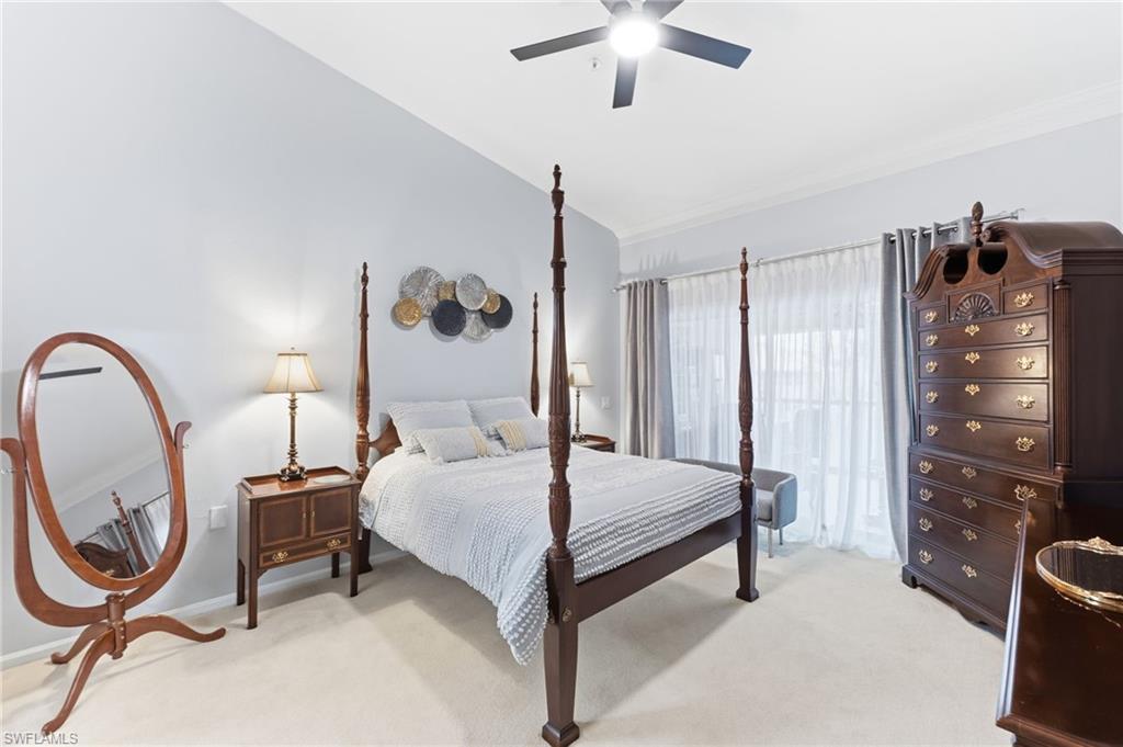 6840 Beach Resort DR 16