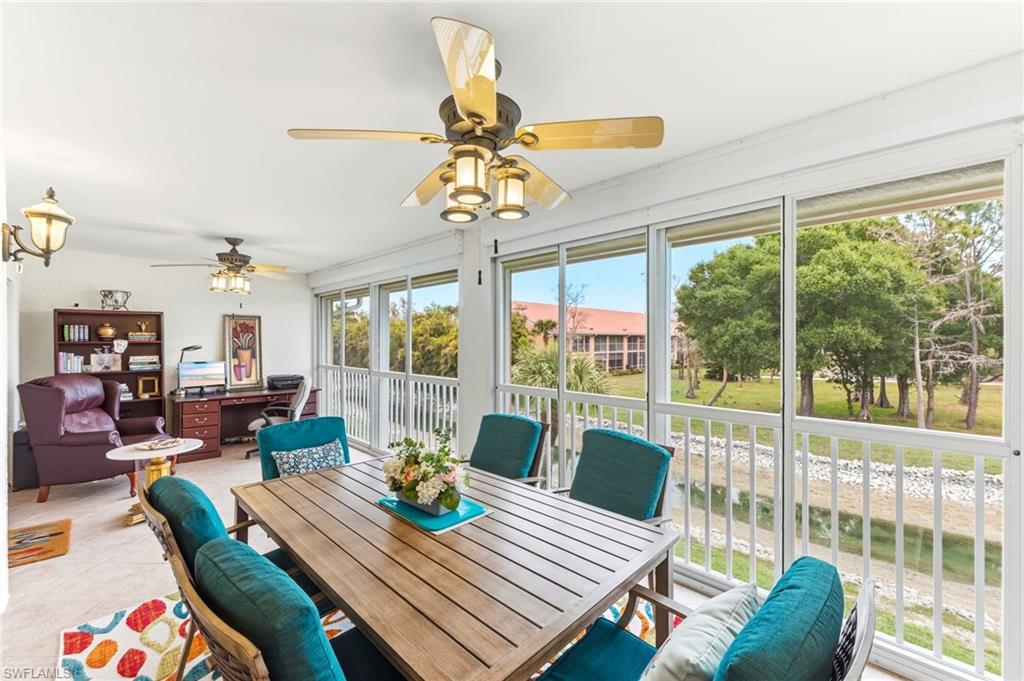 6840 Beach Resort DR 16