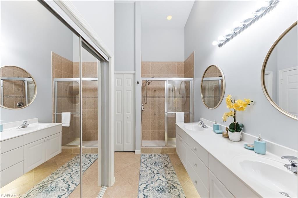 6840 Beach Resort DR 16