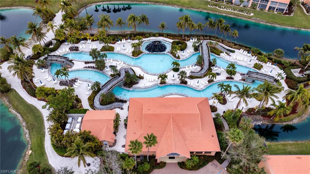 6840 Beach Resort DR 16