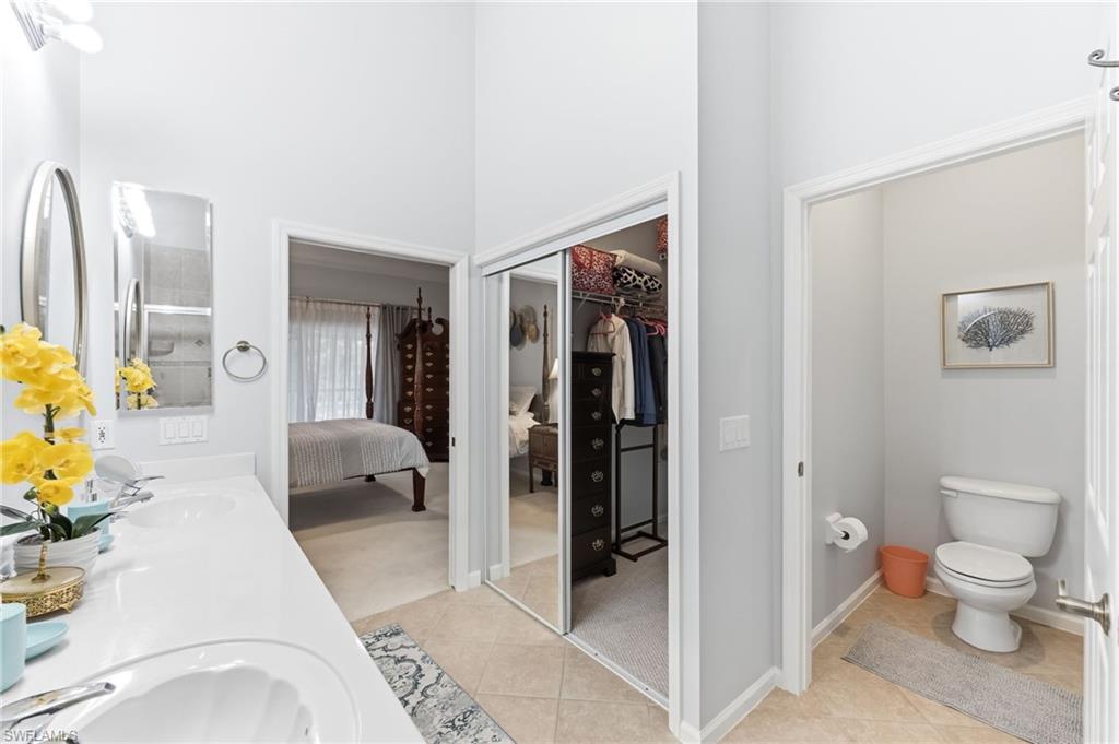 6840 Beach Resort DR 16