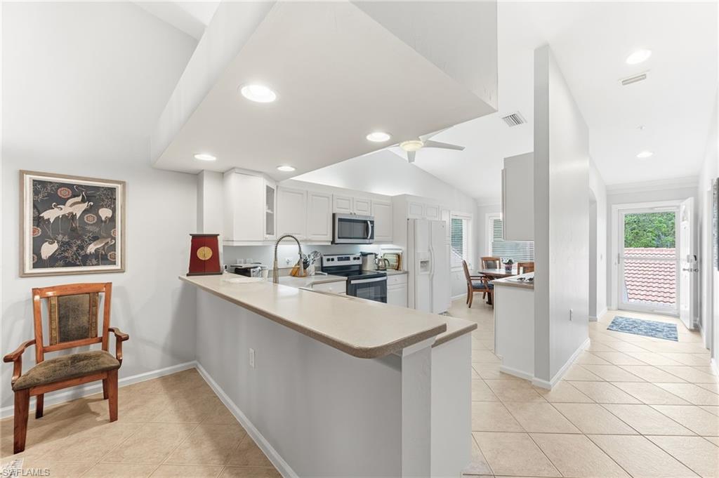 6840 Beach Resort DR 16