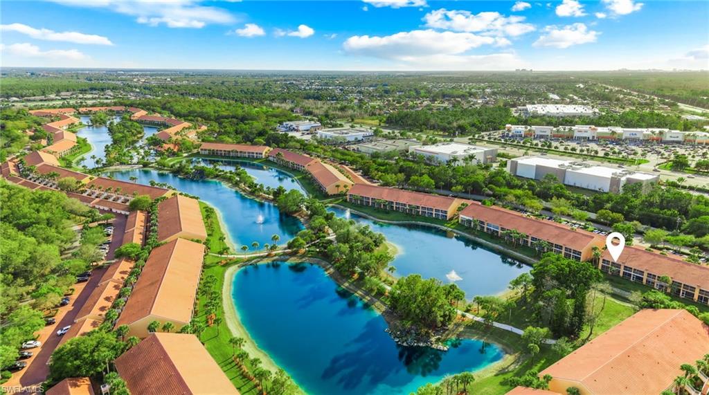 6840 Beach Resort DR 16