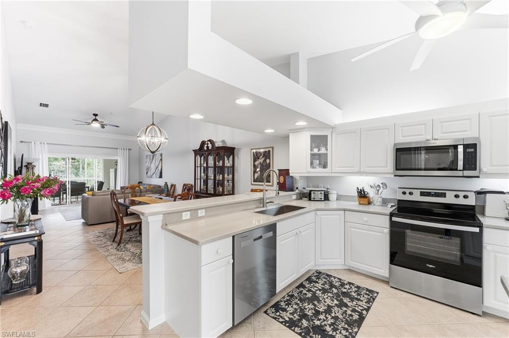 6840 Beach Resort DR 16