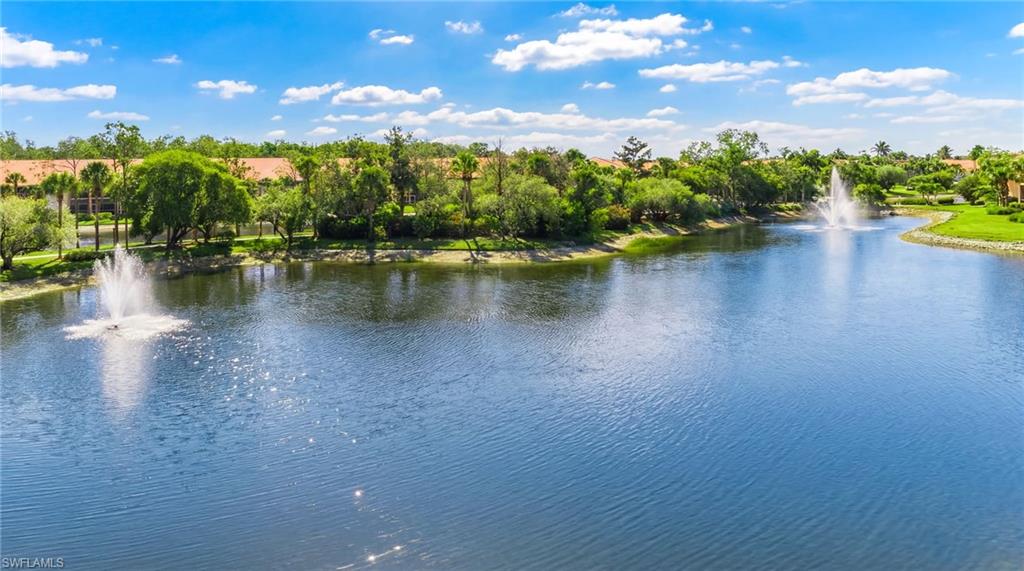 6840 Beach Resort DR 16