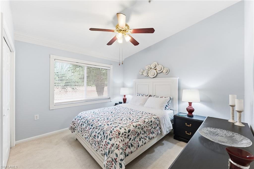 6840 Beach Resort DR 16