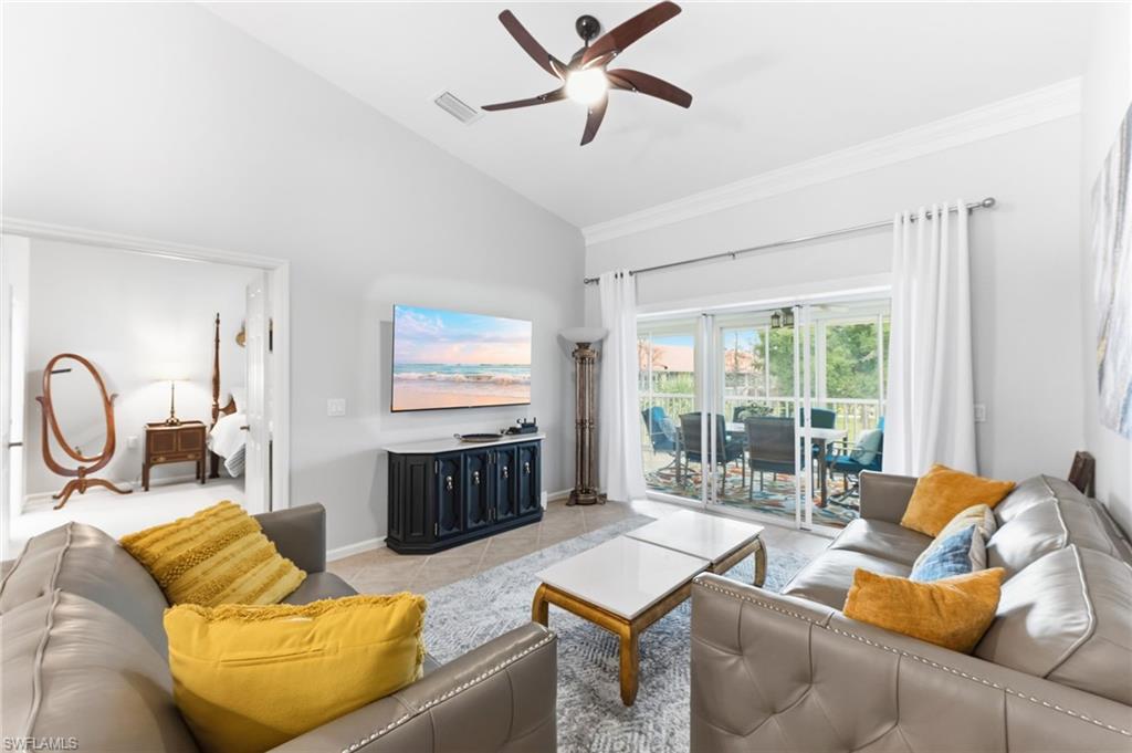 6840 Beach Resort DR 16