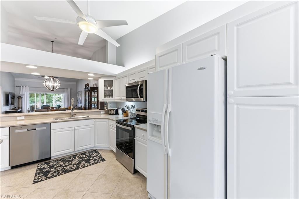 6840 Beach Resort DR 16