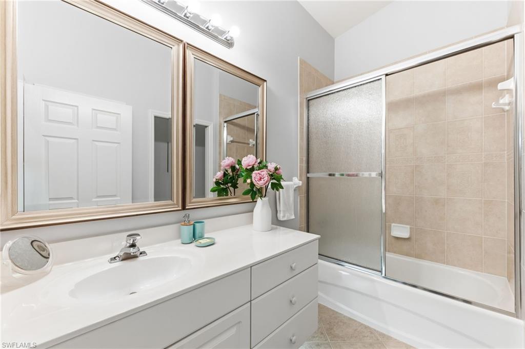 6840 Beach Resort DR 16