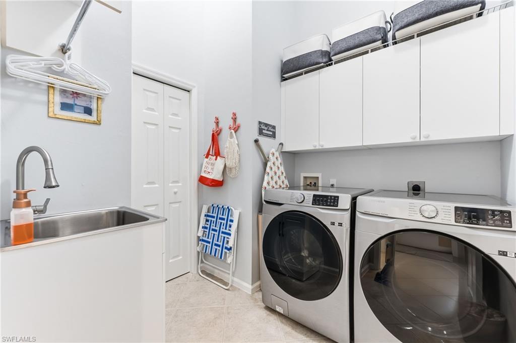 6840 Beach Resort DR 16